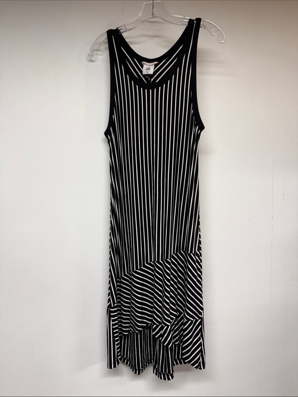 Cabi Dress